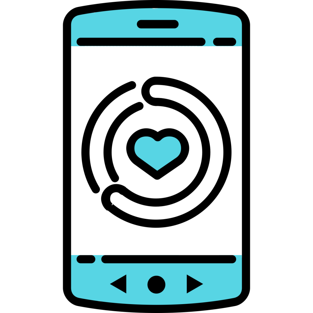 get certified online and become a professional dance fitness instructor with PlyoJam