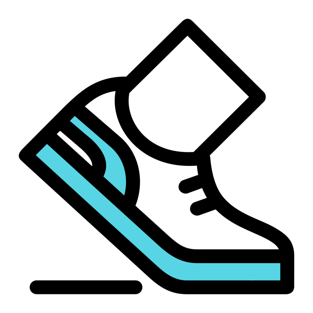 train live to become a professional dance fitness instructor with PlyoJam