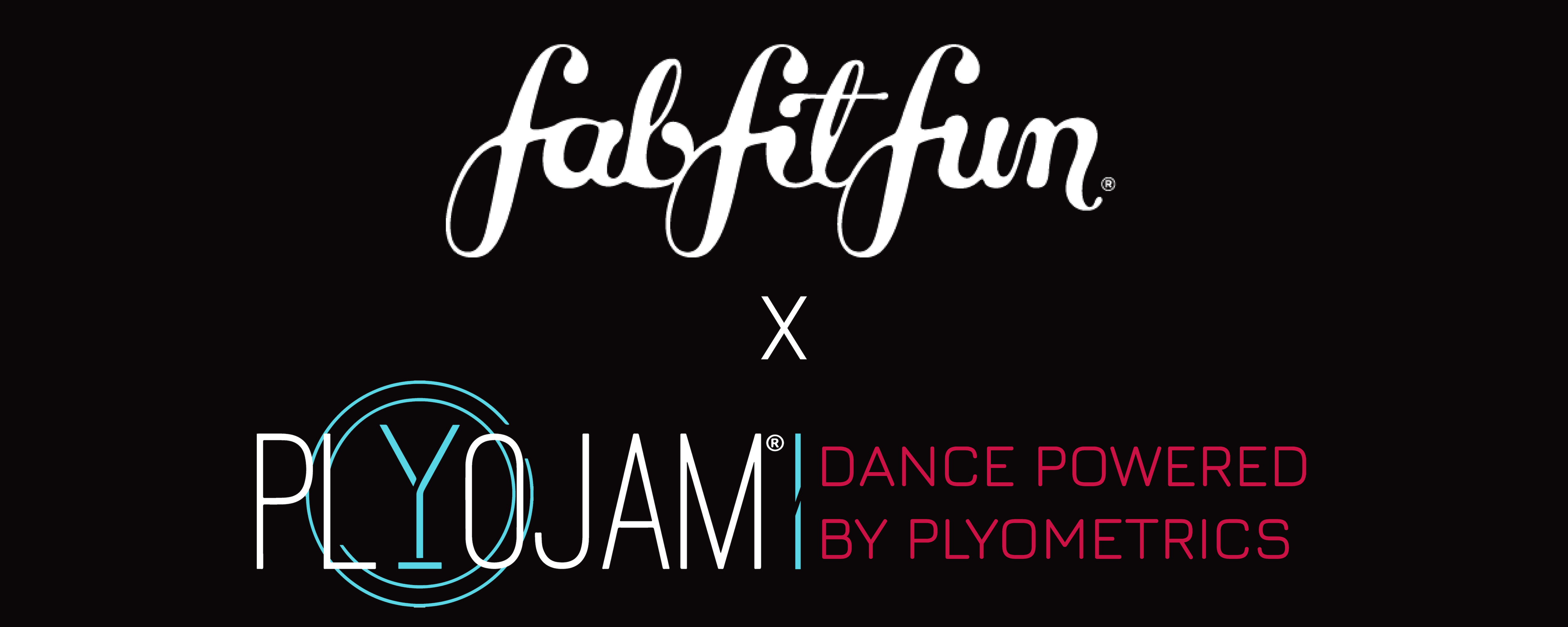 FabFitFun Members can enjoy an entire year of PlyoJam Dance Fitness classes for 50% off